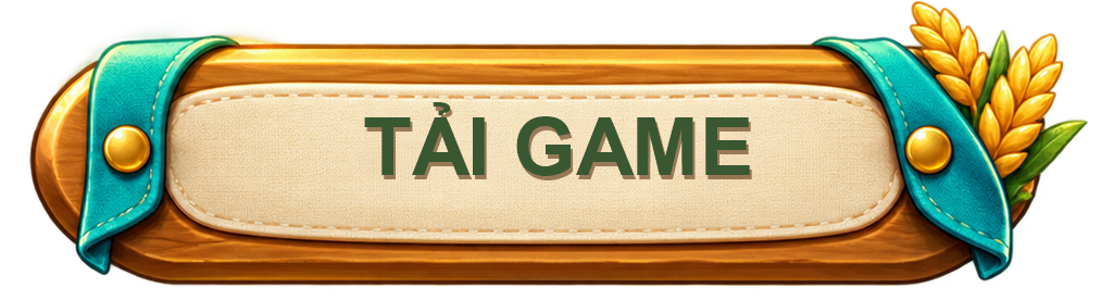 TẢI GAME